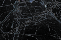 photo texture of damaged decal 0001